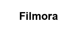 Filmora