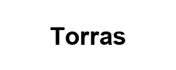Torras